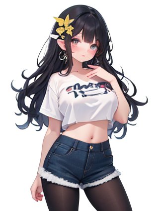 和平与文化：共筑美好世界的桥梁